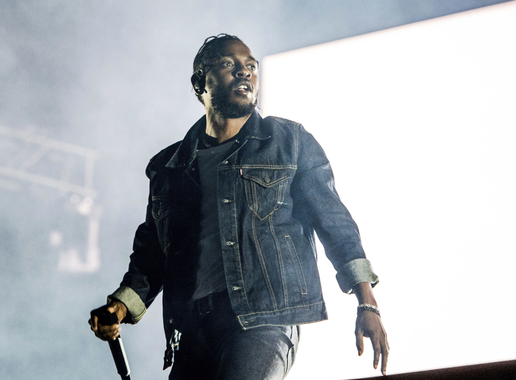 Grammy Awards Nominations